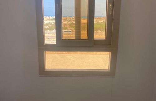 Al-'Amriyah Apartment | الساحل الشمالي