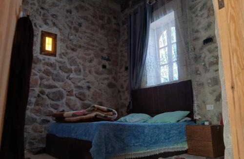 St. Catherine Villa | الشاميه سانت كاترين