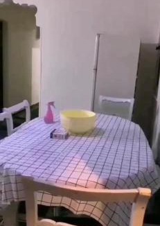 Hada'iq al-Qubbah Apartment | العبور