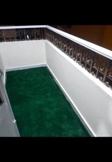 As-Salam Apartment | الغردقه