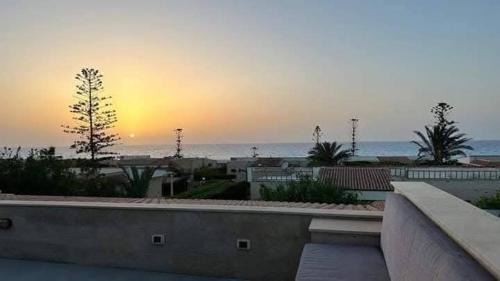 Borg el Arab Ski Chalet | الفيلا غير متاحه للحجز الرجاء عدم تأكيد الحجز