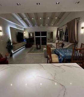 Borg el Arab Ski Chalet | الفيلا غير متاحه للحجز الرجاء عدم تأكيد الحجز