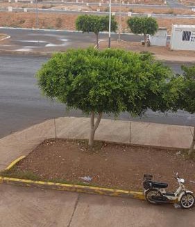 Selouane Apartment | الناظور سلوان