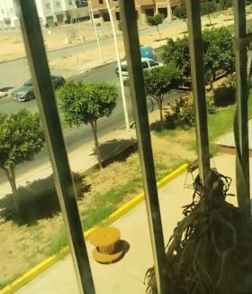 Selouane Apartment | الناظور سلوان