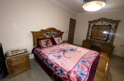 Pyramids Gardens House | ايجاكس بيراميدز