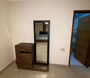 Pyramids Gardens House | ايجاكس بيراميدز