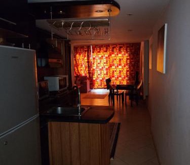Cairo Governorate Apartment | بورتو السخنه الاهرامات