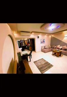 Cairo Governorate Apartment | بورتو السخنه الاهرامات