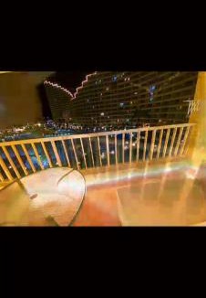 Cairo Governorate Apartment | بورتو السخنه الاهرامات