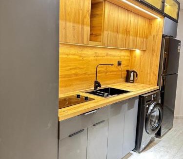 Marsa Matruh Apartment | بورتو مطروح 82009