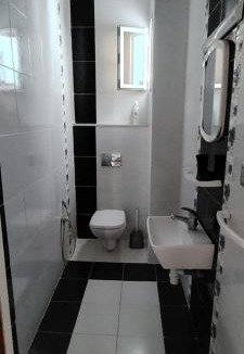 Akouda Apartment | تونس سوسة شط مريم
