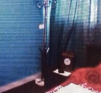 Ariana Apartment | تونس شارع ابو القاسم الشابي
