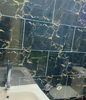 Pyramids Gardens Apartment | حدائق الأهرام