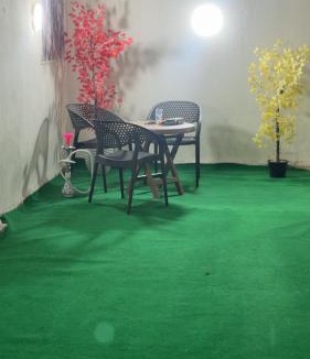 Pyramids Gardens Apartment | حدائق الأهرام