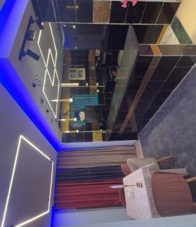 Pyramids Gardens Apartment | حدائق الأهرام
