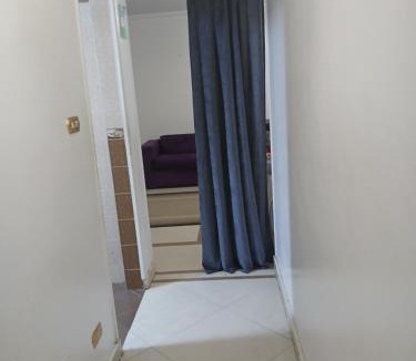 Pyramids Gardens Apartment | حدائق الاهرام