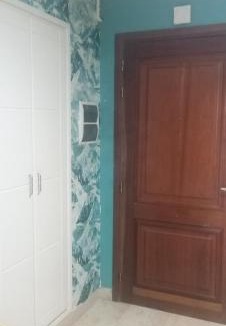 El Aouina Apartment | حدائق العوينة تونس