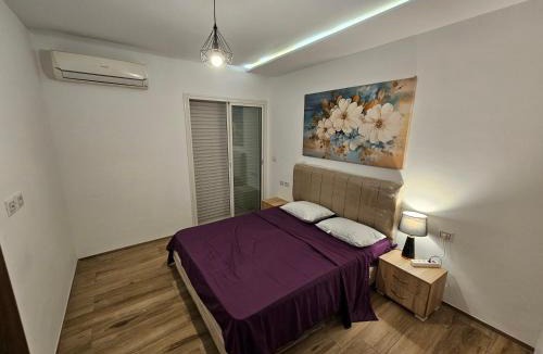 La Soukra Apartment | حي الواحات سكرة الجديدة