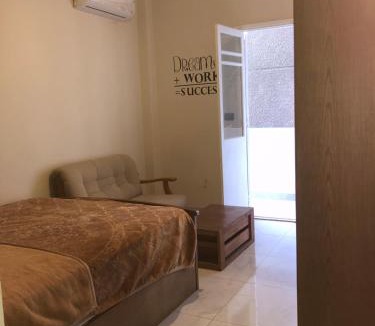 Heliopolis Apartment | خليفه المامون مصر الجديدة