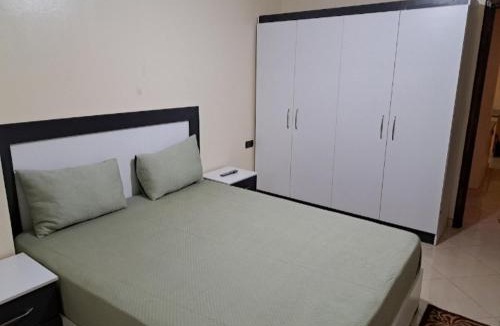 Selouane Apartment | دار الضيافة سلوان ليلى