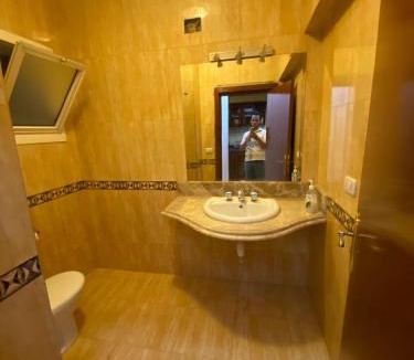 Dream Land Apartment | دريم لاند