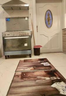Ash-Shruq Apartment | دوبلكس مفروش فندقي