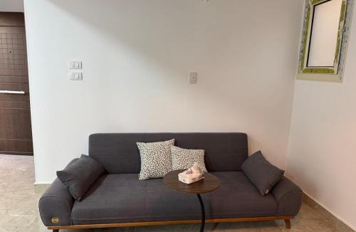 New Cairo Apartment | رويال روف بالتجمع الخامس أمتداد الجامعة الامريكية
