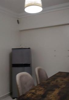 Ad-Dukhaylah Apartment | زهراء العجمى الهانوفيل
