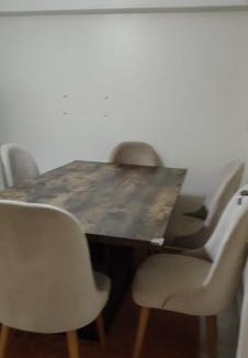 Ad-Dukhaylah Apartment | زهراء العجمى الهانوفيل