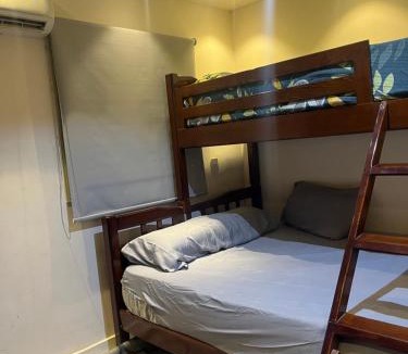 Pyramids Gardens Apartment | ستديو فاخر بحدائق الاهرام