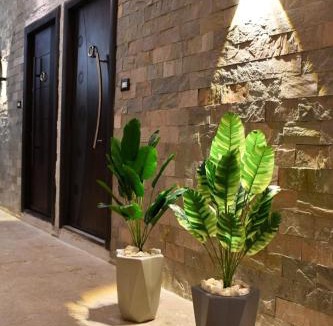 Zamalek Apartment | ستوديو سكني 3 حديث مجهز بالكامل