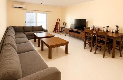 El Alamein Resort | شاليه فندقي بداون تاون العالمين الجديدة Luxury VIP Chalet in Downtown New Alamein Prime Location