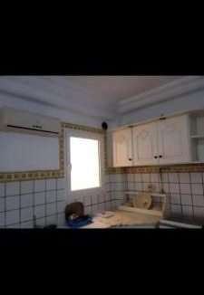 Chott Mariem Apartment | شط مريم