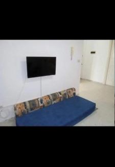 Chott Mariem Apartment | شط مريم