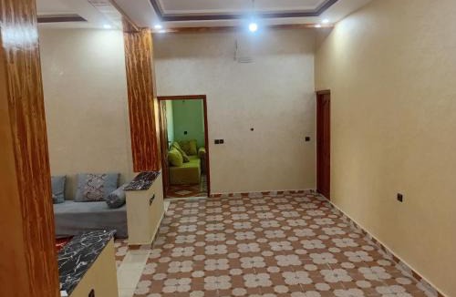 Agdz Apartment | شقة الياس