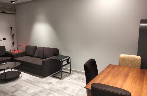 Pyramids Gardens Apartment | شقة روف 213 د