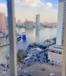 Garden City Apartment | شقة فندقية فيو النيل في الزمالك رقم هاتف صفر صفر اتنين صفر واحد واحد صفر اتنين اربعه ثلاثه صفر 222