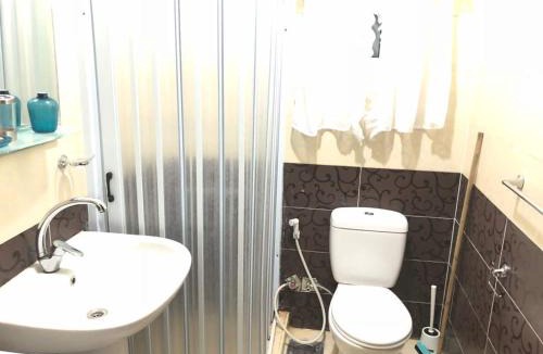 Mansoura Apartment | شقة فندقية