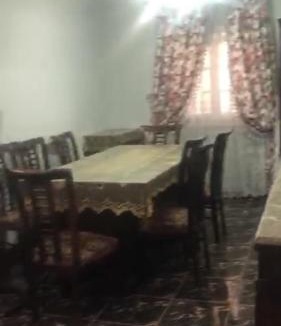 Nasr City Apartment | شقة في مصر الجديدة