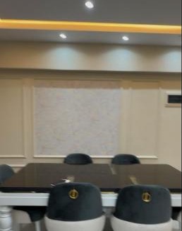 New Damietta Apartment | شقة للايجار الفندقي