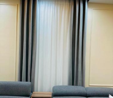 New Damietta Apartment | شقة للايجار الفندقي
