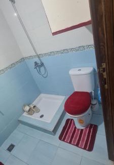 Selouane Apartment | شقة للكراء اليومي خصوصيتك اولويتنا مرحبا