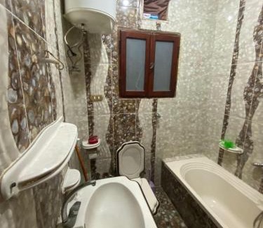 Az Zagazig Apartment | شقة من اميز الأماكن بالزقازيق