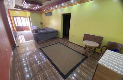 Az Zagazig Apartment | شقة من اميز الأماكن بالزقازيق