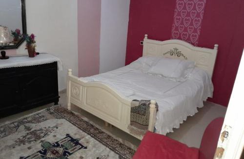 Selouane Apartment | شقة