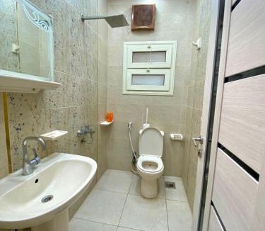 Az Zagazig Apartment | شقق فندقية بالزقازيق