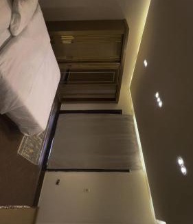 6th of October City Apartment | شقق فندقيه في اكتوبر