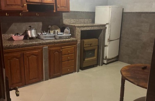 Chefchaouen Apartment | شقق للكراء بشفشاوون