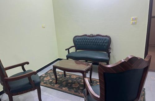 Mansoura Apartment | شقه حديثه في وسط المنصوره بالقرب من الجامعه ١٧٥ متر