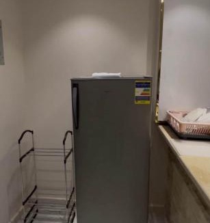 Pyramids Gardens Apartment | شقه ساحرة بجوار أهرامات الجيزة مثالية للعائلات والأزواج والعُزّاب منفردين